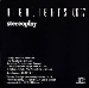 Stereoplay Highlights CD 17 (CD) - Bild 4