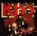 KISS: Alive II (2-CD + Promo-Mini-CD / EP) - Thumbnail 5