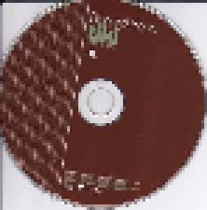Richard Bona: Tiki (CD) - Bild 3