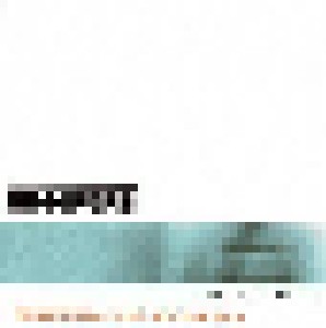 Antipope: Desert (Promo-CD) - Bild 1