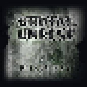 Brutal Unrest: Hellcatraz (CD) - Bild 1