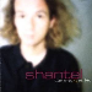 Cover - Shantel: Auto Jumps & Remixes