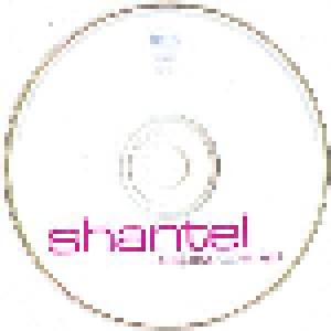 Shantel: Auto Jumps & Remixes (CD) - Bild 3
