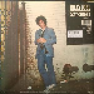 Billy Joel: Streetlife Serenade / 52nd Street (2-LP) - Bild 4