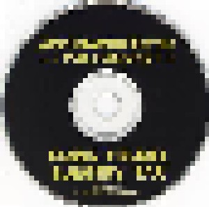 Amphetamine Reptile - Peel Sessions (CD) - Bild 3