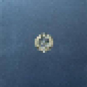 Pink Floyd: Libest Spacement Monitor (CD) - Bild 1