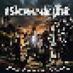 Blowsight: Dystopia Lane (CD) - Bild 1