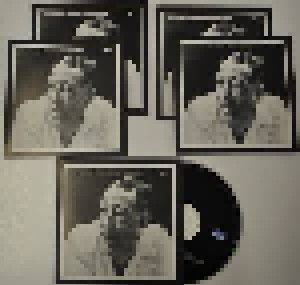 Duke Ellington: [Spiegel Edition] The Reprise Studio Recordings (5-CD) - Bild 3