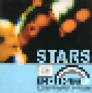 Stars: Nightsongs - Cover