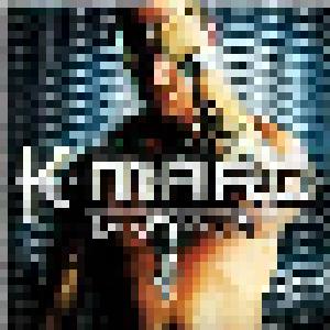K-Maro: Good Life, La - Cover