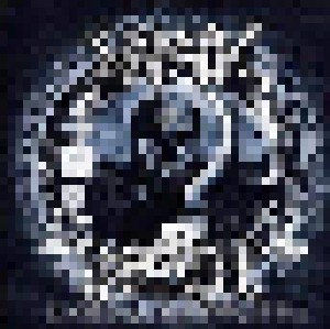 Napalm Death: Smear Campaign (CD) - Bild 1