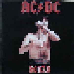 AC/DC: Bonzo (2-CD) - Bild 1
