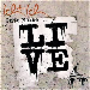 Ich + Ich: Gute Reise Live (2-CD) - Bild 1