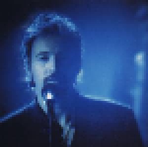 Bruce Springsteen: Warm And Tender Love (CD) - Bild 6