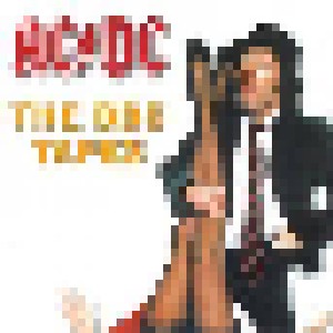 AC/DC: The BBC Tapes (CD) - Bild 1