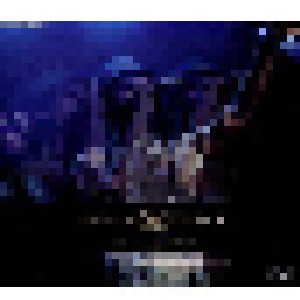 Xavier Naidoo: Bis An Die Sterne (Single-CD) - Bild 1
