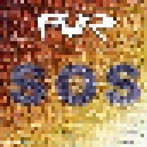 Pur: Sos (Single-CD) - Bild 1