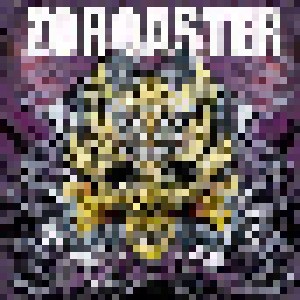 Zoroaster: Matador (2-LP) - Bild 1