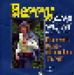 Cover - Benny: Zwei Wie Wir