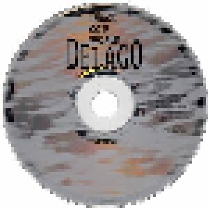 Delago: Didge Goes World (CD) - Bild 3