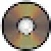 Delago: Didge Goes World (CD) - Thumbnail 4