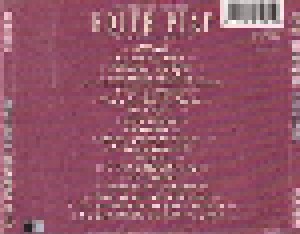 Édith Piaf: Die Grossen Erfolge (CD) - Bild 2