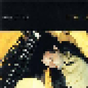 Toni Xuclà: I Si...? (CD) - Bild 1