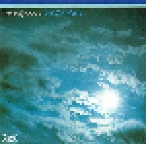 Peter Green: In The Skies (CD) - Bild 1