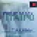 Philip Glass: Itaipu & The Canyon (CD) - Thumbnail 1