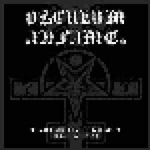 Osculum Infame: Manifesto From The Dark Age (CD) - Bild 1