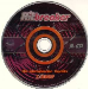 Hitbreaker 1/2009 (2-CD) - Bild 7