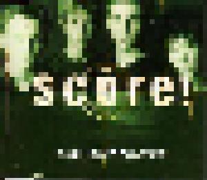 Score!: Sag Mir Warum - Cover