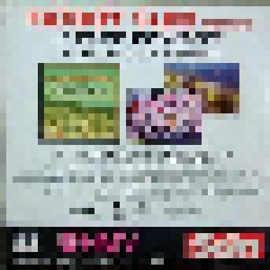 Fatboy Slim Presents Space Cowboy (CD) - Bild 2