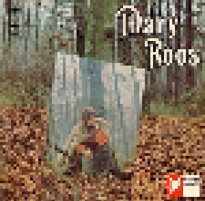 Mary Roos: Mary Roos (LP) - Bild 2