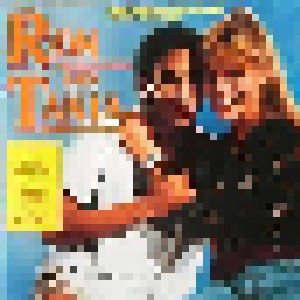 Ron Und Tanja (LP) - Bild 1