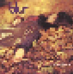 Blur: Beetlebum (Single-CD) - Bild 1