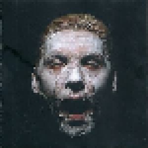 Rammstein: Sehnsucht (CD) - Bild 7