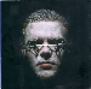 Rammstein: Sehnsucht (CD) - Bild 10