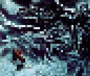 Iced Earth: Night Of The Stormrider (CD) - Bild 4