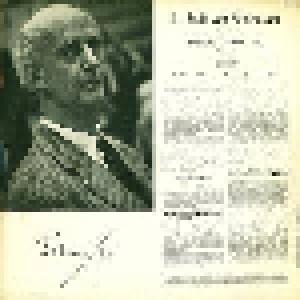 Ludwig van Beethoven: Sinfonie Nr. 5 C-Moll Op. 67 (LP) - Bild 2