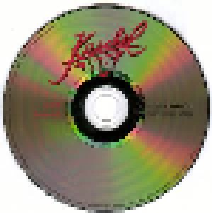 Kuschelrock 24 (2-CD) - Bild 3