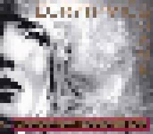 Eurythmics: Shame (Single-CD) - Bild 1