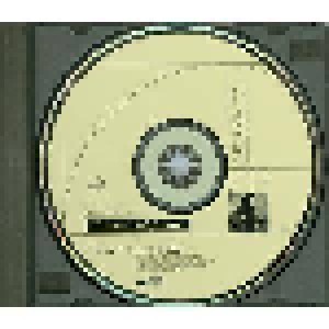 Bobby McFerrin: Bang! Zoom (CD) - Bild 3