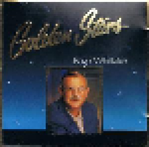 Roger Whittaker: Golden Stars (CD) - Bild 1