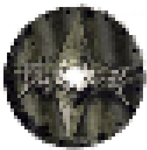 Nebular Moon: Metamorphosis (Promo-CD) - Bild 2