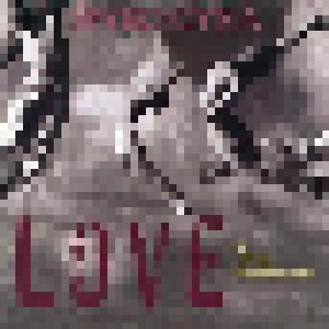 Spyro Gyra: Love & Other Obsessions (CD) - Bild 1