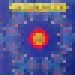 Spyro Gyra: 20/20 (CD) - Thumbnail 1