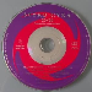 Spyro Gyra: 20/20 (CD) - Bild 6
