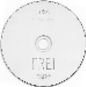Polarkreis 18: Frei (CD) - Bild 3