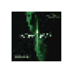 John Frizzell: Alien Resurrection (2-CD) - Bild 1
